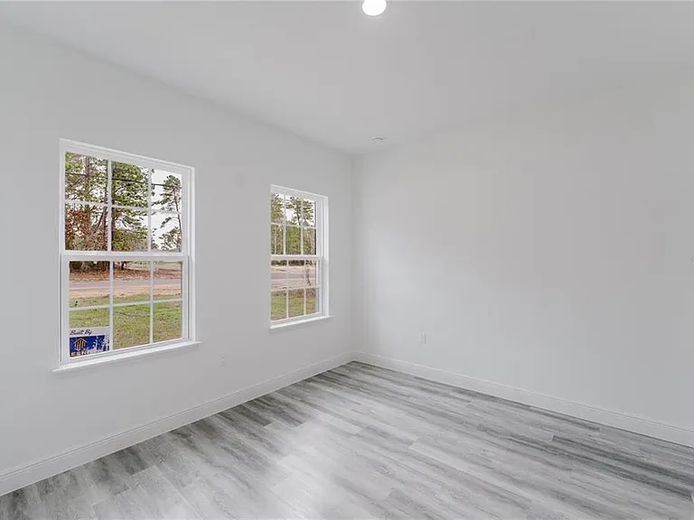 6732 SW 132nd St — Photo 17