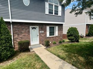 2627 Hawthorne Dr, Oakdale, PA 15071