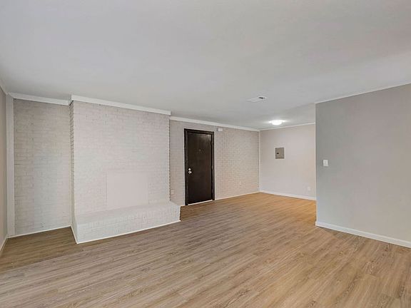 5th image of 4300-4310 Batavia Meadows Dr #4308-02