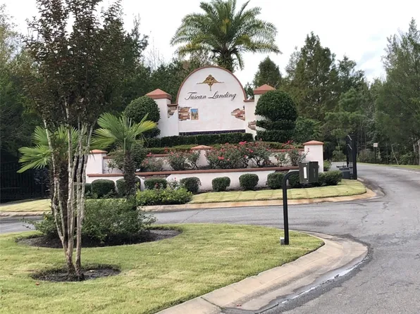 LOT 80 La Sole Ln, Waverly, GA 31565