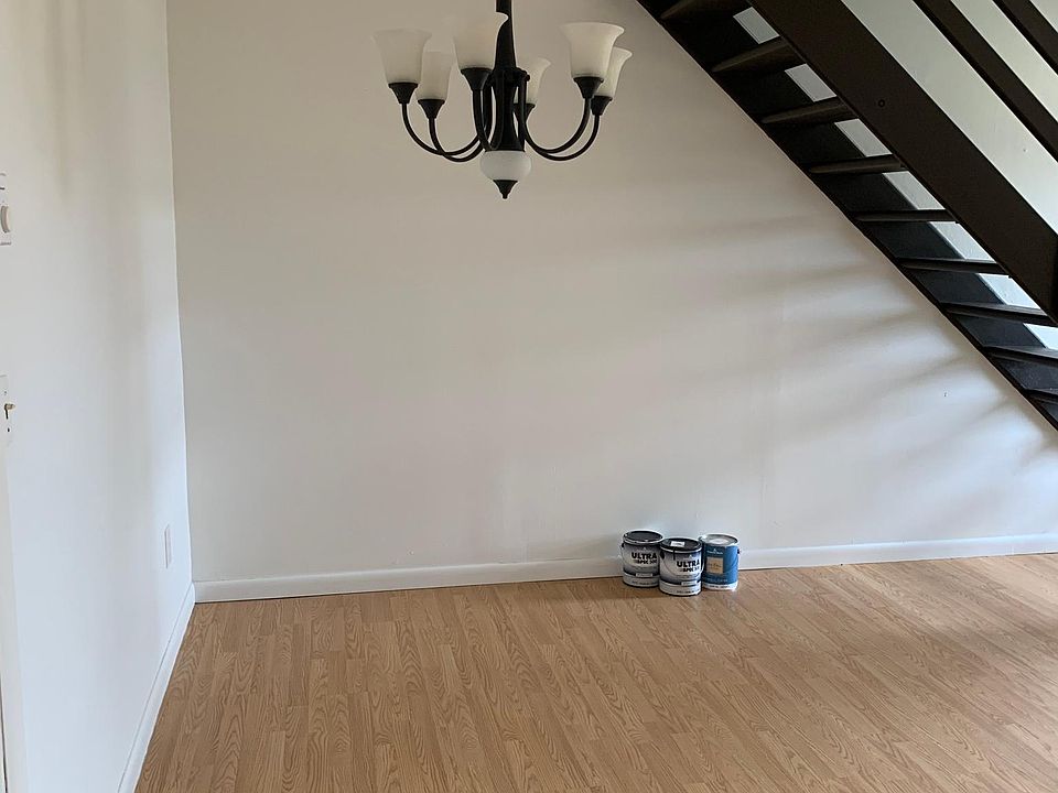 881 Albany Post Rd LOT 2, New Paltz, NY 12561 Zillow