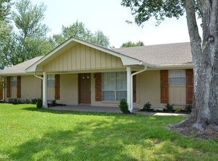 44 Easy St, Gulfport, MS 39503