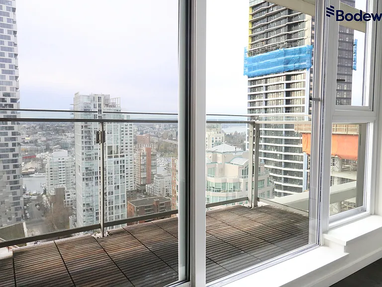 1351 Continental St #2706 — Photo 12