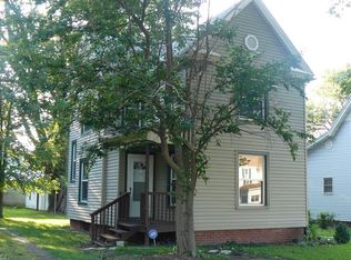 571 Broad St #7, Conneaut, OH 44030