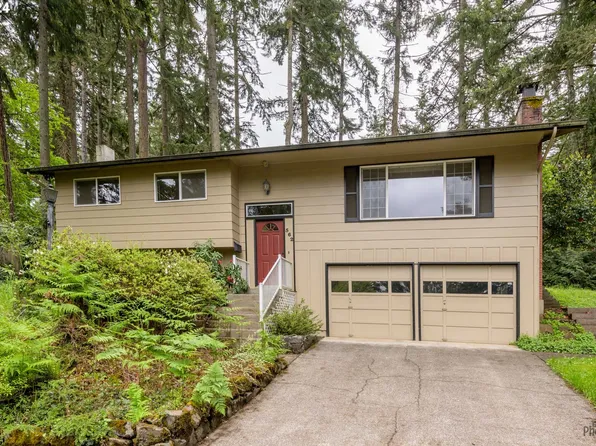 562 Kingswood Ave, Eugene, OR 97405