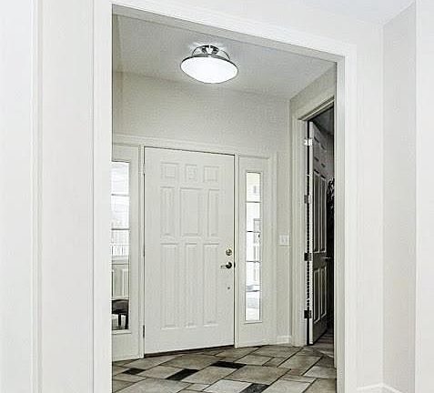 4th image of 400 S 14th St APT 1218