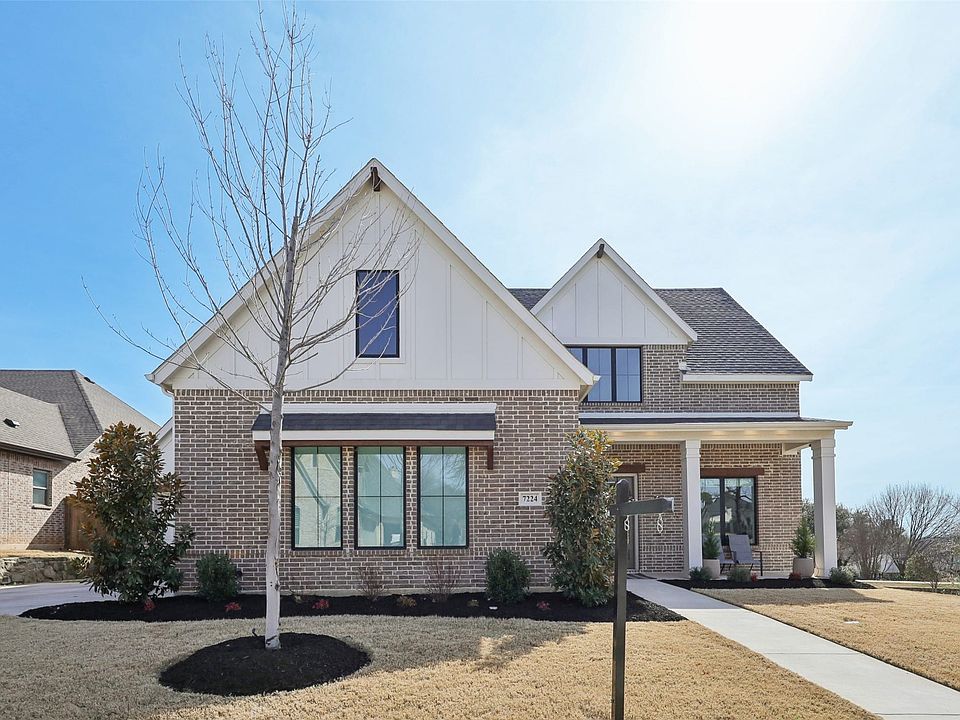 1st image of 7224 Smith Farm Dr