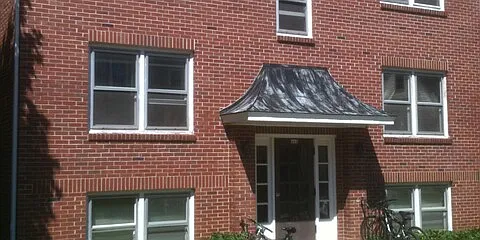 402 Paunack Pl #1 — Photo 9