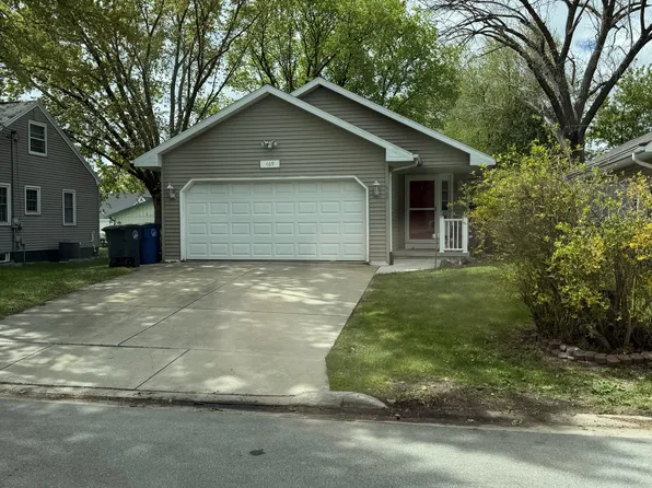 469 Dutton Ave, Green Bay, WI 54304