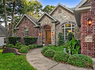 2403 NW Linebarger Ln, Bentonville, AR 72712