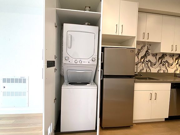 4th image of 915 Minna St #405