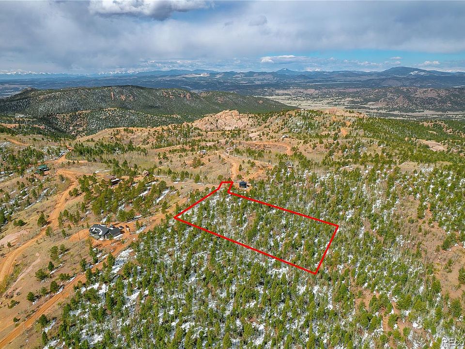 1st image of 224 Deadwood Road