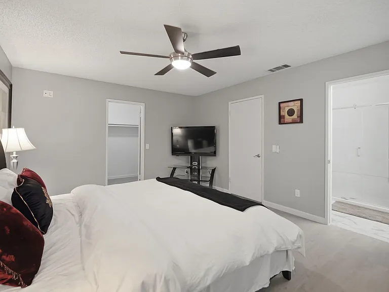 52275 Avenida Vallejo — Photo 12