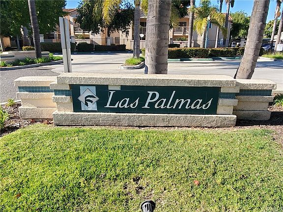 2nd image of 321 E Inger Dr #G55