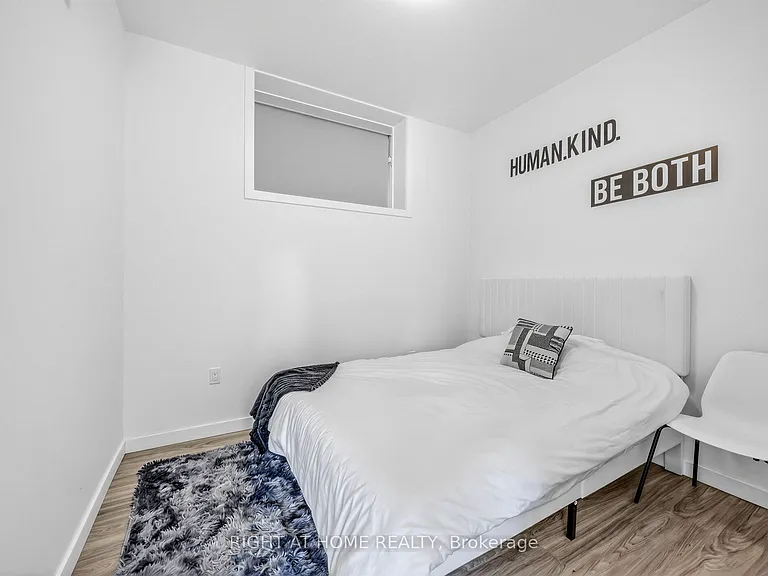 148 Glenlake Ave #5 — Photo 14