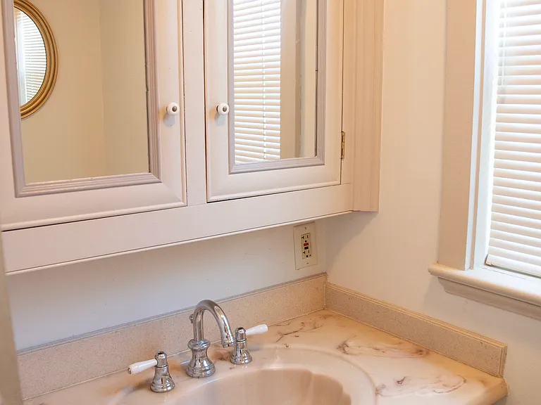 10 Weidmansville Rd #B — Photo 27