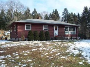 76 Lucas Park Rd, Norwich, CT 06360