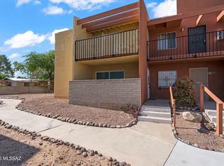 840 S Langley Ave, Tucson, AZ 85710