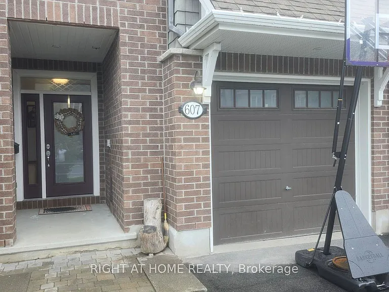 607 Egret Way — Photo 2