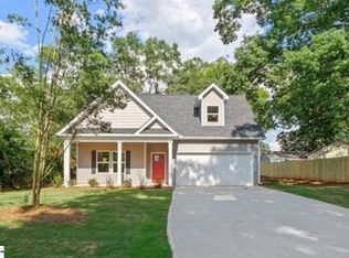 320 Laurel St, Greenville, SC 29609