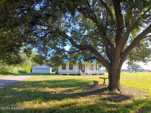 2500 Brittany Dr, New Iberia, LA 70560