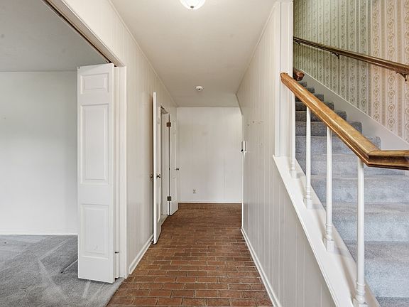 2nd image of 2307 Gulf Ave