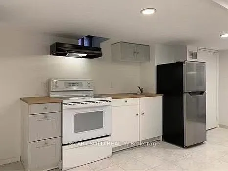 1 bed, $1,300 — Photo 2