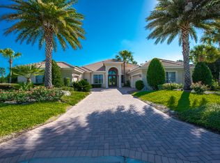 6609 SW 179th Avenue Rd, Dunnellon, FL 34432