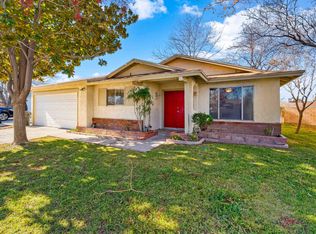 43331 Fanchon Ave, Lancaster, CA 93536