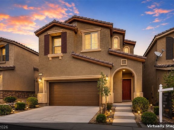 2nd image of 7770 Peaceful Trellis Dr