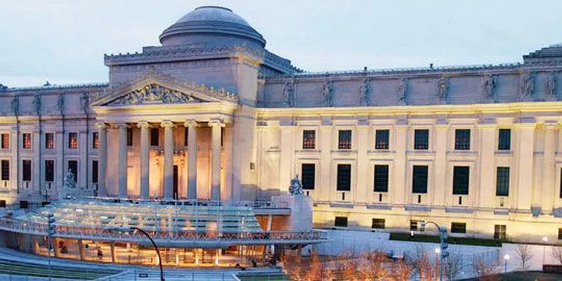 Rented by Meridian Properties | media 26