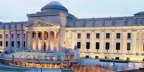 Rented by Meridian Properties