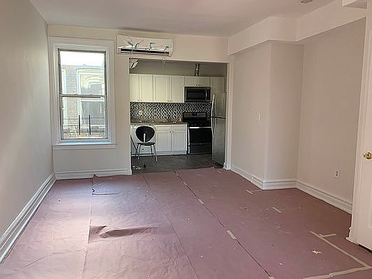 1st image of 654 Flatbush Ave #2