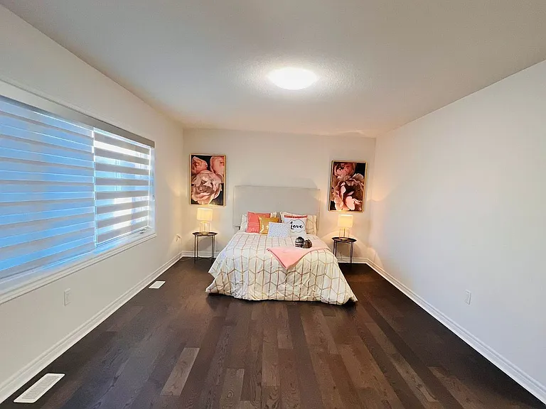 643 Anishinaabe Dr — Photo 22