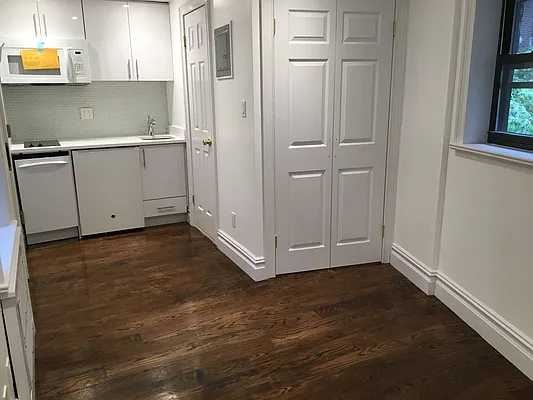 Rented by Landmark Resources | media 1