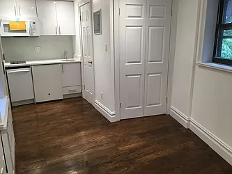 Rented by Landmark Resources