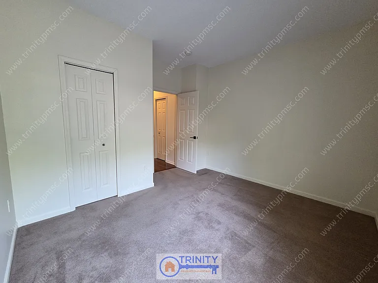 130 Arabian Way — Photo 31