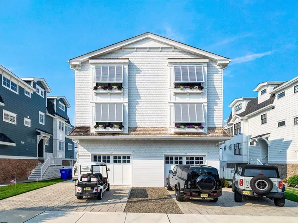 437 20th St #437, Avalon, NJ 08202