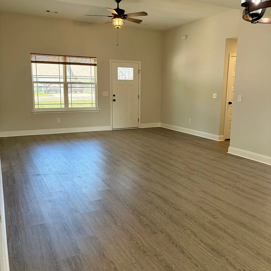 Building Photo - 1158 Shaylee Dr