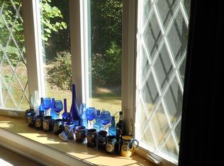 13608 Smithwood Ct, Nokesville, VA 20181