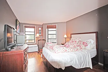 Rented by Real Direct