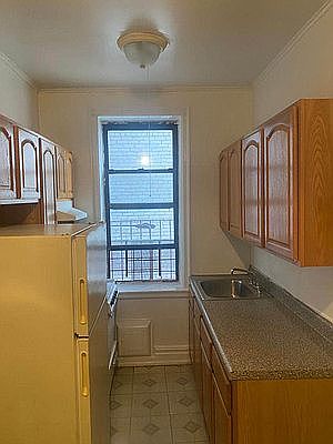 4th image of 83-84 116th St #3J