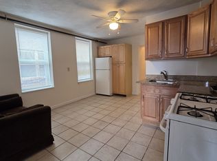 14 Battery St #4R, Boston, MA 02109