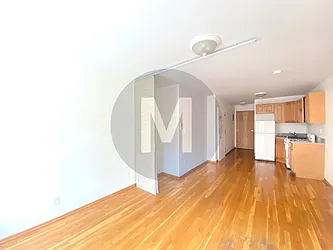 Rented by Meza Realty Inc