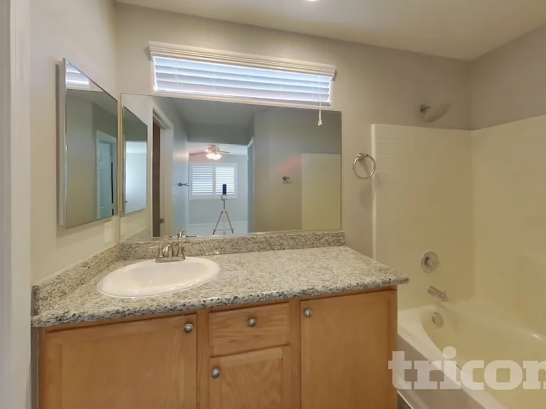 982 Valetta Flat Ave — Photo 9