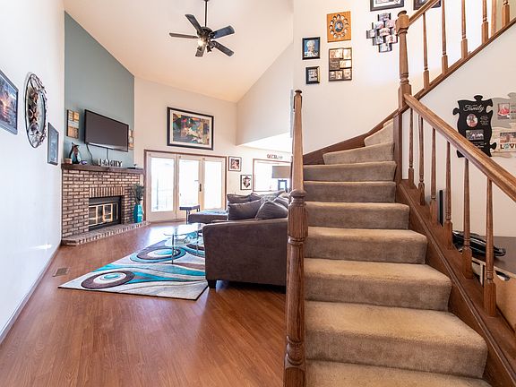 4th image of 1721 Pebble Beach Ct