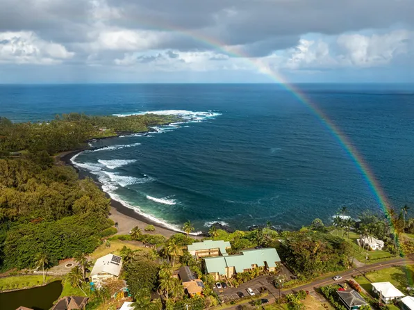 140 Waikoloa Rd, Hana, HI 96713