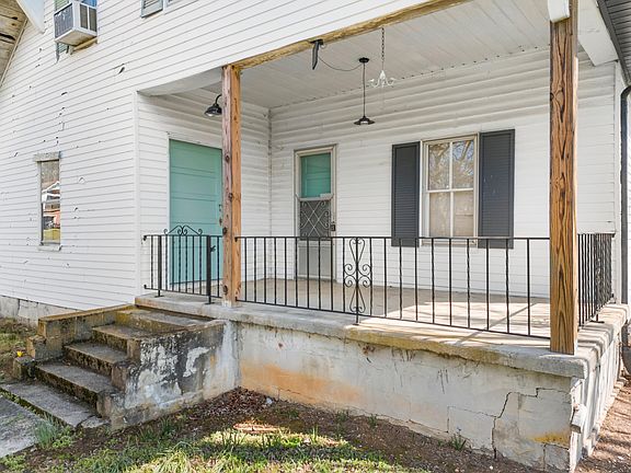 5th image of 1568 Harold Patterson Rd