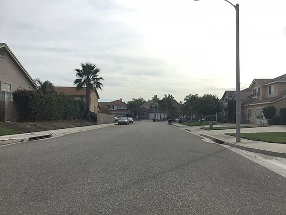 5th image of 6868 Westwind Ave
