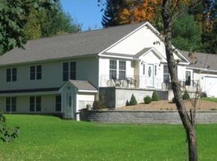 30 Valley Rd, Southampton, MA 01073